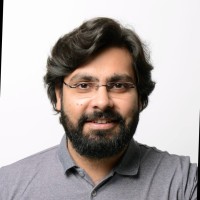Aman Bhaduria